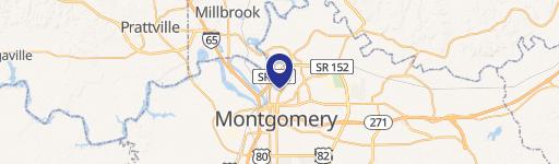 Montgomery, AL 36104
