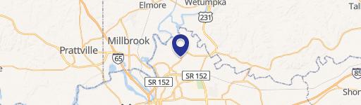 5185 Lowr Wetumpka Rd