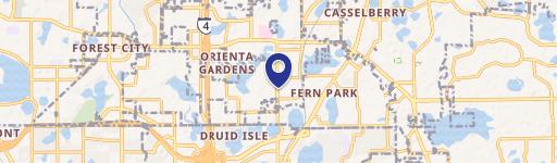 659 Maitland Ave Ste A