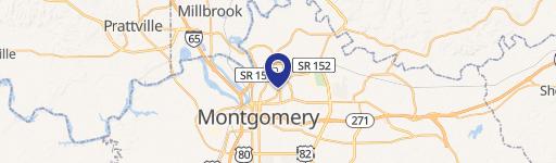 2305 Uppr Wetumpka Rd