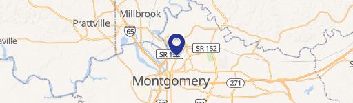 2329 Lowr Wetumpka Rd