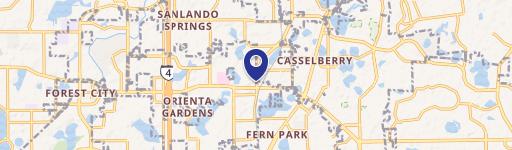 2770 Ronald Reagan Blvd