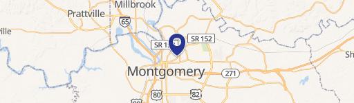 2036 Uppr Wetumpka Rd