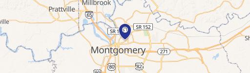 1912 Uppr Wetumpka Rd