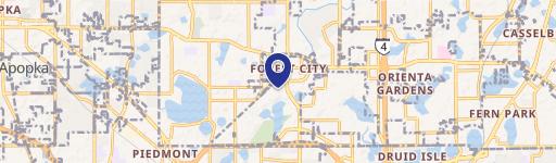 970 Sunshine Ln Ste A