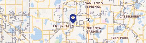 51 Weathersfield Ave