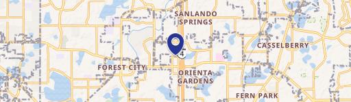 237 Westmonte Dr, Unit 100