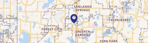 242 Westmonte Dr, Unit 210