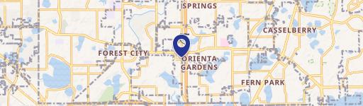 250 Wymore Rd, Unit 1000