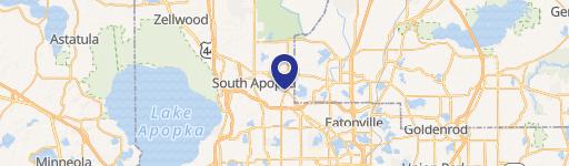 1819 Armando Borjas Jr Way