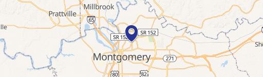 2511 Uppr Wetumpka Rd