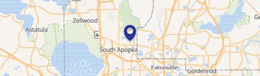 174 Semoran Commerce Plx