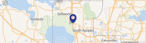 3051 Shelby Industrial Dr