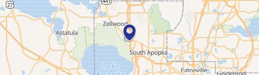 3101 Shelby Industrial Dr