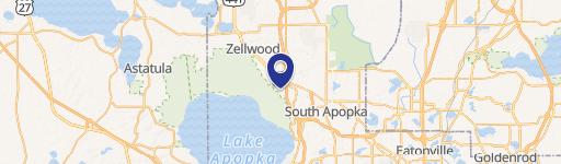 3142 Shelby Industrial Dr