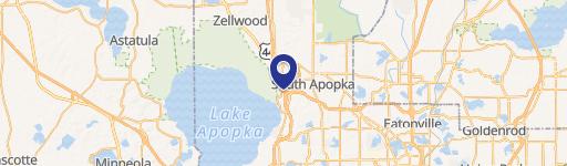 2343 Imperial Red Ave