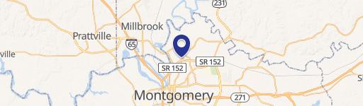 3501 Lowr Wetumpka Rd