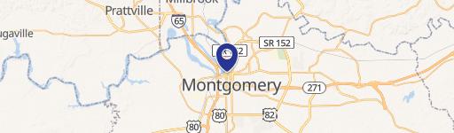 Montgomery, AL 36104