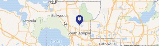 541 Park Ave Ste, Unit 2