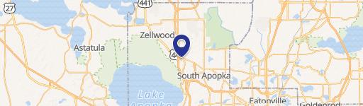 560 Live Pne Cir Ste, Unit 803