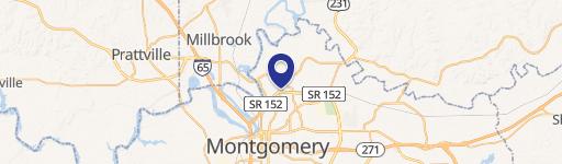 3480 Lowr Wetumpka Rd