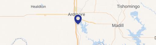 7.6 Acres Building Site