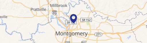 2293 Lowr Wetumpka Rd