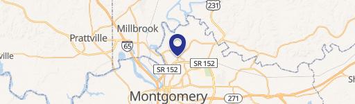 3609 Lowr Wetumpka Rd