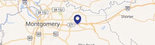 8650 Minnie Brown Rd Ste, Unit 114