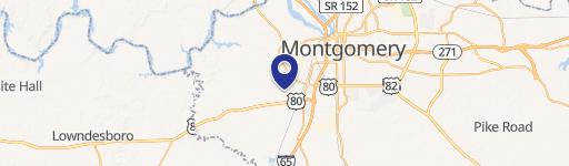 Woodcrest Est Plat, Unit 2