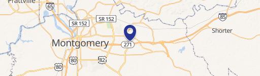 7515 Halcyon Smt Dr Ste, Unit 200