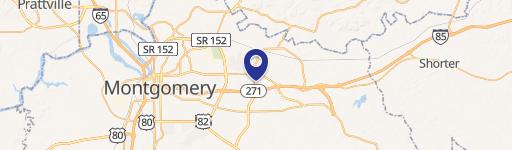 7515 Halcyon Smt Dr Ste, Unit 200