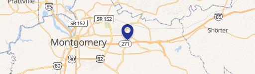 7515 Halcyon Smt Dr Ste, Unit 200