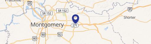 7515 Halcyon Smt Dr Ste, Unit 200