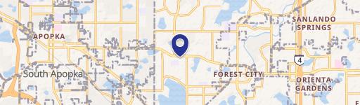 624 Executive Park Ct