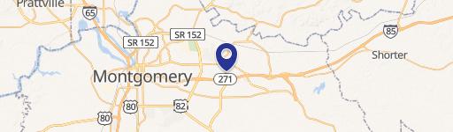 7515 Halcyon Smt Dr Ste, Unit 200