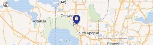 3203 General Electric Rd