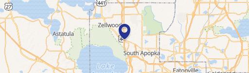 3012 General Electric Rd