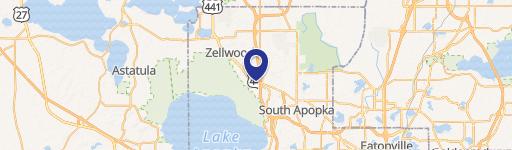 3491 General Electric Rd