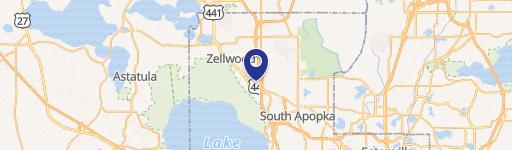 1102 Hermit Smith Rd