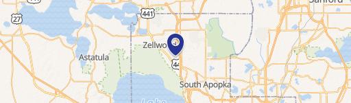 1720 Hermit Smith Rd