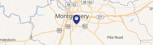 2055 Normandie Dr Ste, Unit 310