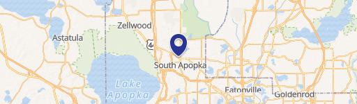 507 Marvin C Zanders Ave