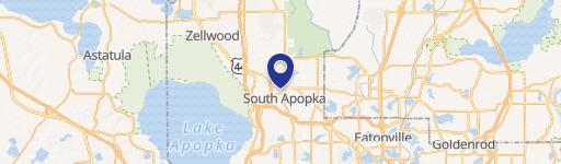 142 Michael Gladden Blvd