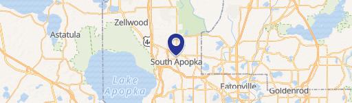 32 Michael Gladden Blvd