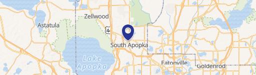 115 Michael Gladden Blvd