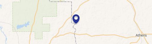Minden Land with Development Potential