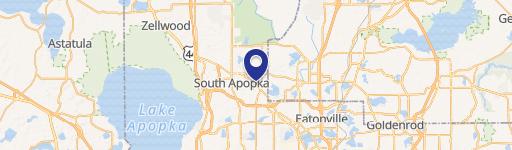 1326 Orange Blossom Trl