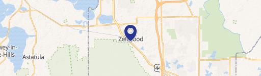 2928 Orange Blossom Trl