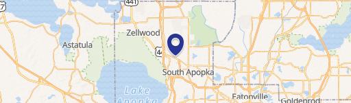 1440 Orange Blossom Trl